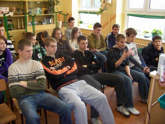 Obraz 031.jpg